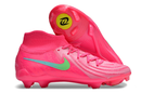 Chuteira Nike Phantom Luna Elite FG