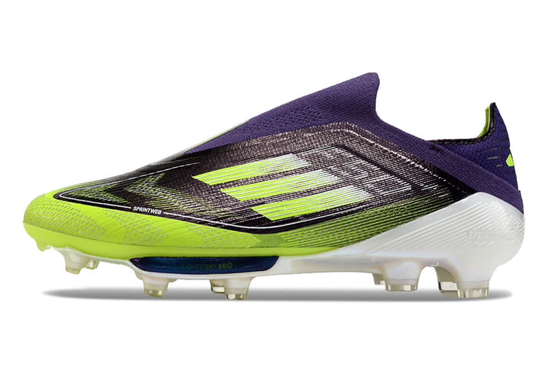 Chuteira Adidas F50 Elite FG