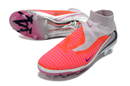 Chuteira Nike Phantom GX 3 Elite FG