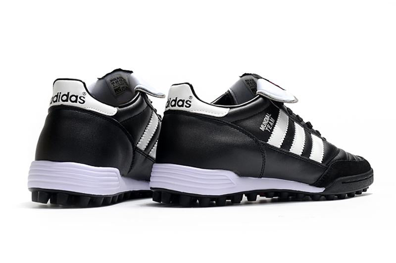 Chuteira Adidas Mundial Team Astro TF