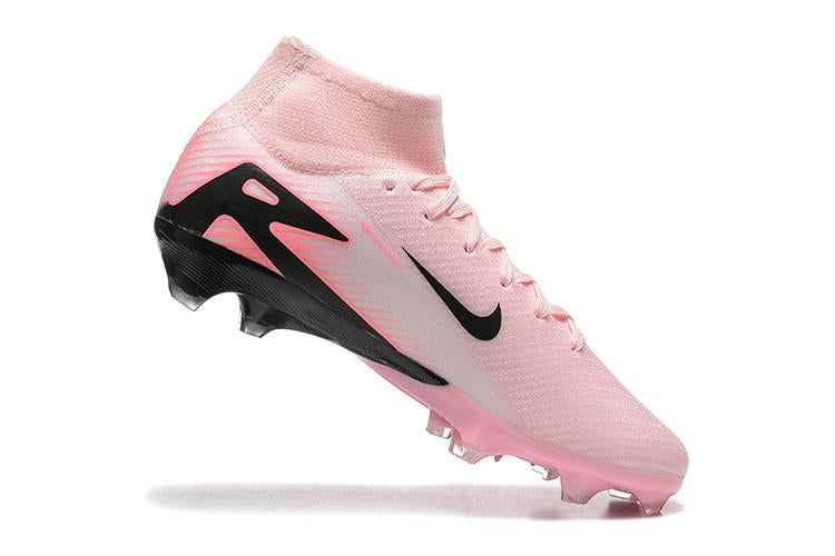 Chuteira Nike Air Zoom Mercurial Superfly 10 FG