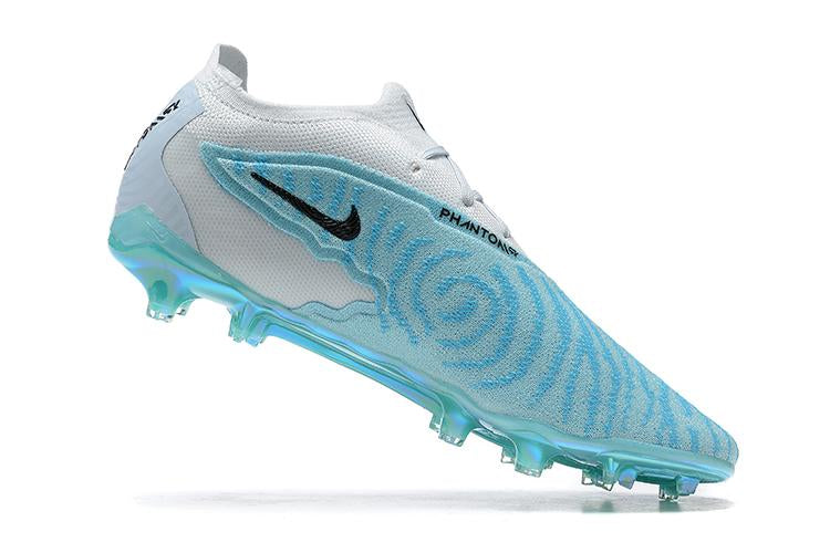 Chuteira Nike Phantom GX Elite FG