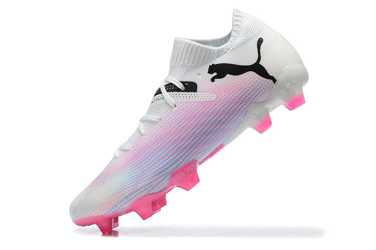 Chuteira Puma Future 2024 FG