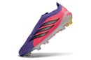 Chuteira Adidas Predator 26 Elite Tongue FG