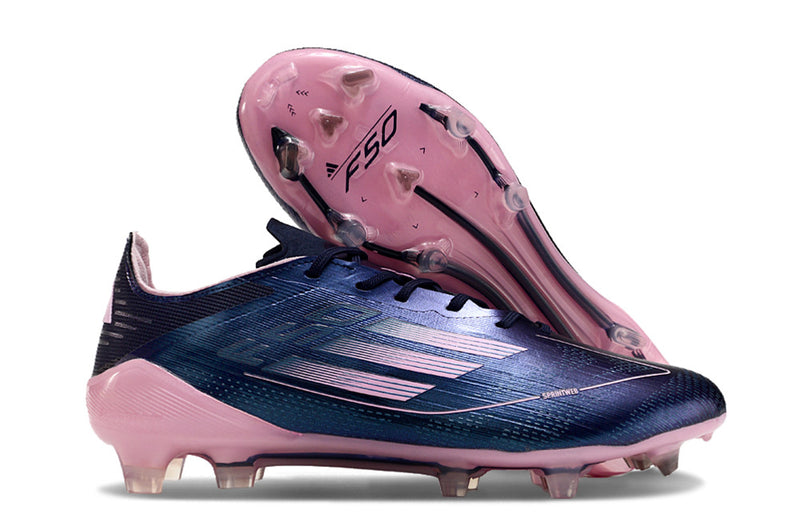 Chuteira Adidas F50 Elite FG