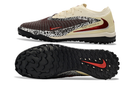 Chuteira Nike Phantom GX 3 Elite TF