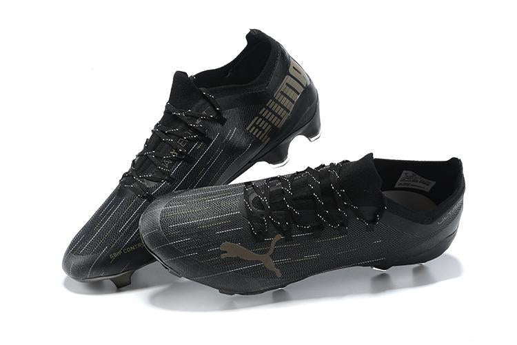 Chuteira Puma Ultra 1.2 FG