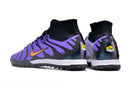 Chuteira Nike Air Zoom Mercurial Superfly TF