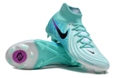 Chuteira Nike Phantom Luna Elite FG