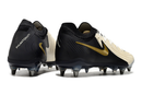 Chuteira Nike Phantom Luna GX Trava Mista SG