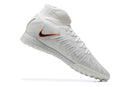 Chuteira Nike Phantom Luna Elite FG