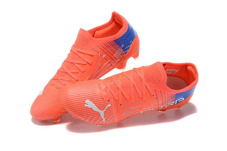 Chuteira Puma Ultra 1.3 FG