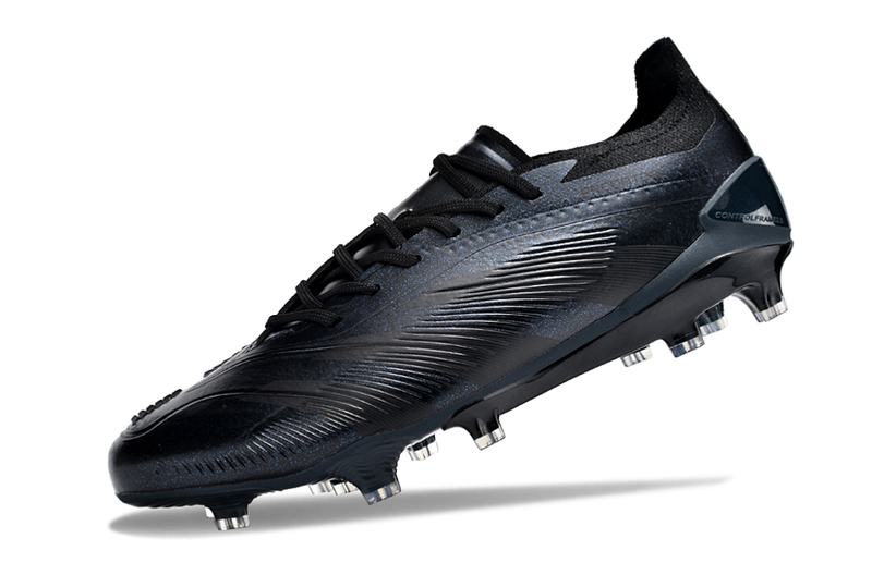 Chuteira Adidas Predator Accuracy FG