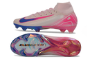 Chuteira Nike Air Zoom Mercurial Superfly 8 Elite FG
