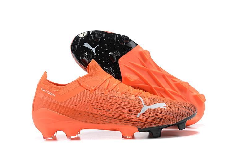 Chuteira Puma Ultra 1.2 FG