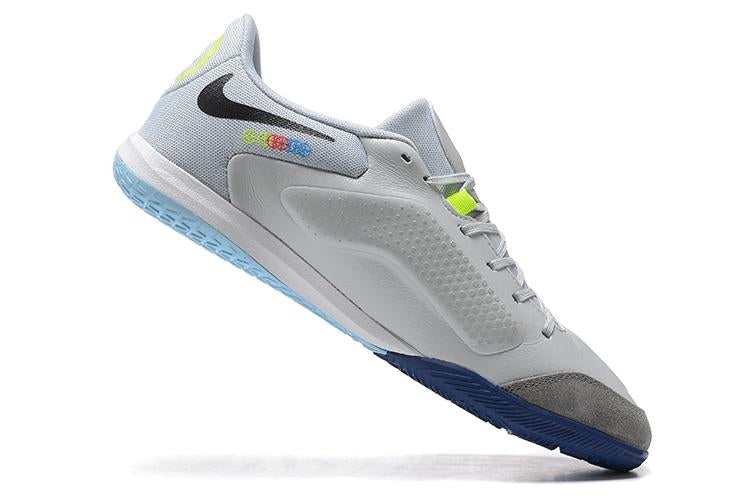 Chuteira Nike Tiempo Legend 9 IC