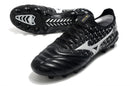Chuteira Mizuno Morelia Neo 3 FG