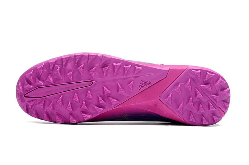 Chuteira Adidas Predator Edge .3 + TF