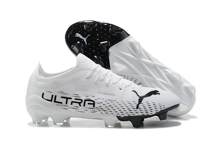 Chuteira Puma Ultra 1.3 FG