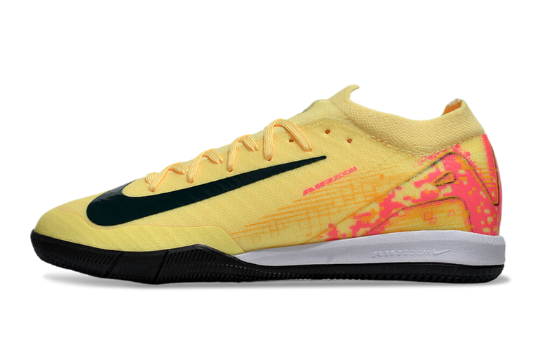 Chuteira Nike Air Zoom Mercurial Vapor 15 IC