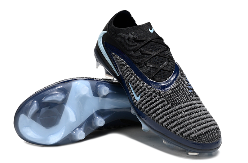 Chuteira Nike Phantom GX 3 Elite FG