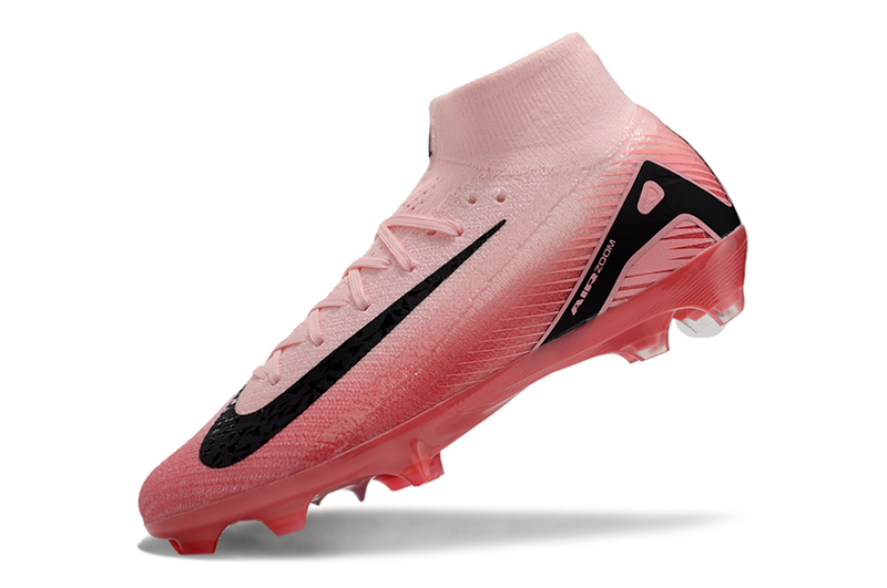 Chuteira Nike Air Zoom Mercurial Superfly 10 FG