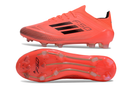 Chuteira Adidas F50 Elite FG
