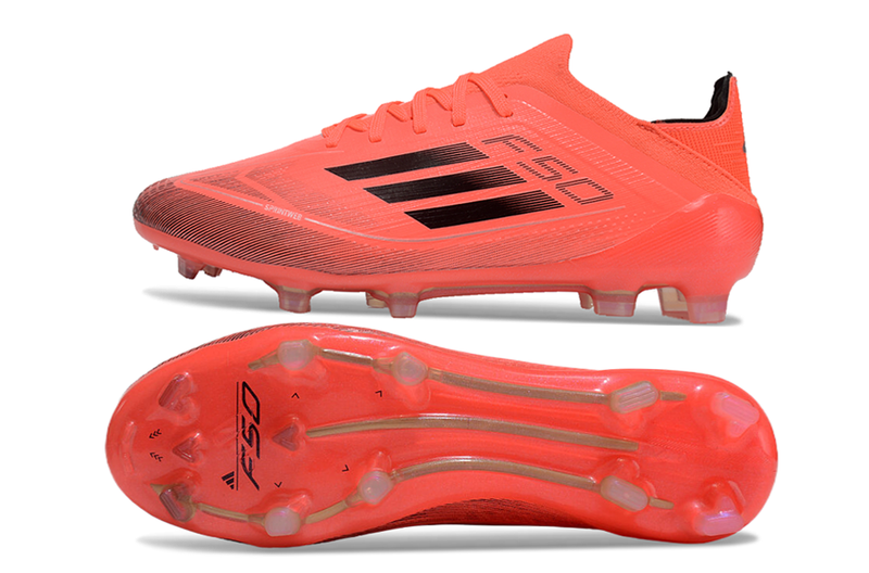 Chuteira Adidas F50 Elite FG