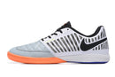 Chuteira Nike Lunar Gato 2 IC