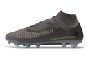 Chuteira Nike Phantom GX 3 Elite FG