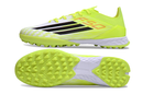 Chuteira Adidas F50 Elite TF