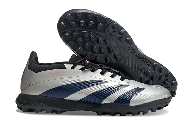 Chuteira Adidas Predator Elite TF