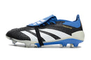 Chuteira Adidas Predator Accuracy FG