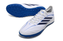 Adidas Copa Gloro 3 Elite TF