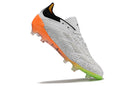 Chuteira Adidas Predator Accuracy FG