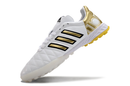 Chuteira Adidas 11 Pro X TF