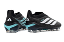 Chuteira Adidas Predator 26 Elite Tongue FG