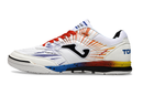 Chuteira Joma Flex Pro IC