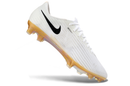 Chuteira Nike Mercurial Superfly 11 FG