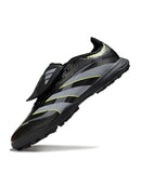 Chuteira Adidas Predator Accuracy TF