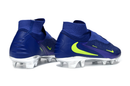 Chuteira Nike Phantom GX 3 Elite FG