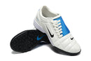 Chuteira Nike Total 90 TF