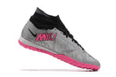Chuteira Nike Air Zoom Mercurial Superfly TF