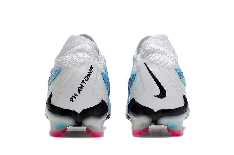 Chuteira Nike Phantom GX Elite FG