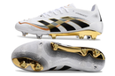 Chuteira Adidas Predator Accuracy 25.1 FG
