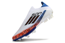 Chuteira Adidas F50 Elite FG