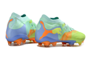 Chuteira Puma Future 9 Ultimate FG