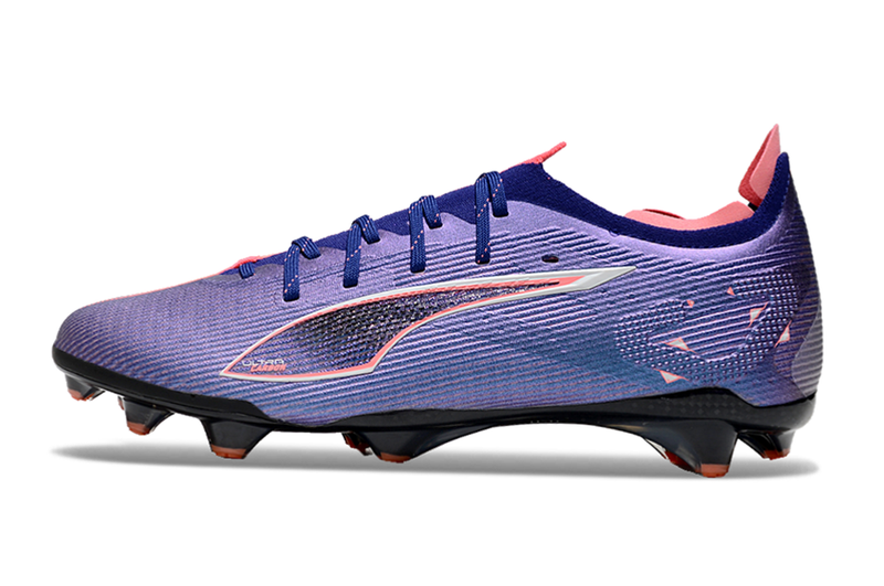 Chuteira Puma Ultra 5 Ultimate FG