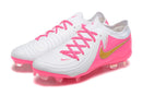Chuteira Nike Phantom GX 2 Elite FG