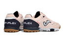 Chuteira Joma Flex Pro TF